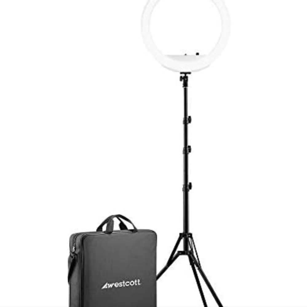 Ring Light